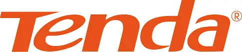 Tenda LOGO