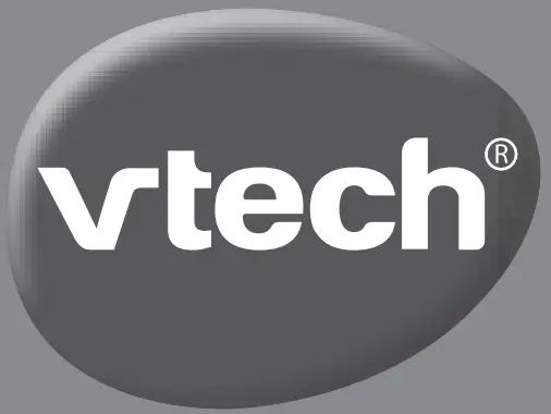 Vtech Logo