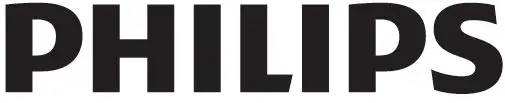 PHILIPS-logo