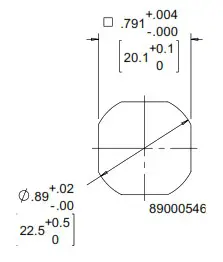 nVent HOFFMAN PtlCMB3B Networking Handles Latches And Locks - Catalog
