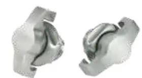 nVent HOFFMAN PtlCMB3B Networking Handles Latches And Locks - combiNAtioNx