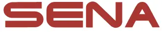 SENA-LOGO