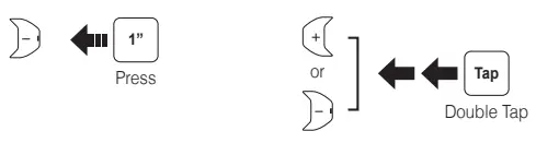 SENA-SF4-Bluetooth-Communication-System-FIG-12