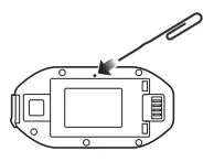 SENA-SF4-Bluetooth-Communication-System-FIG-18