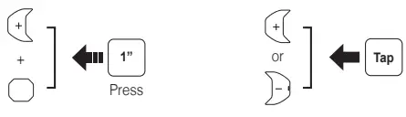 SENA-SF4-Bluetooth-Communication-System-FIG-5