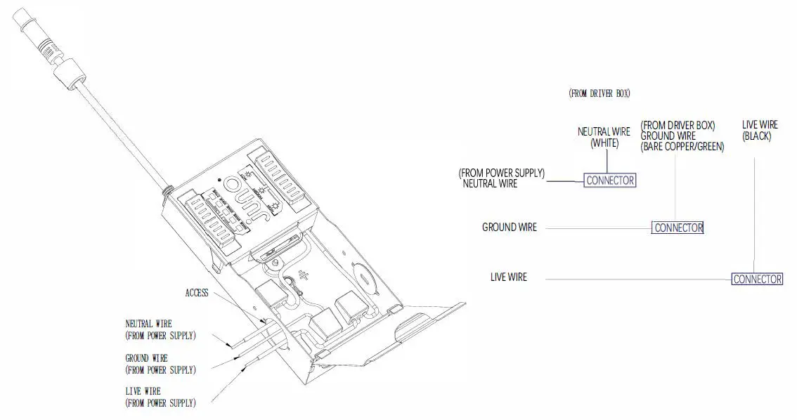 JUNO-WF4-ALO19-SWW5-4-Inch-Round-LED-Recessed-Downlight-02