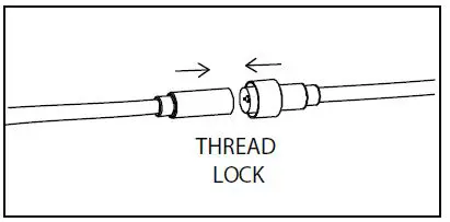 JUNO-WF4-ALO19-SWW5-4-Inch-Round-LED-Recessed-Downlight-03