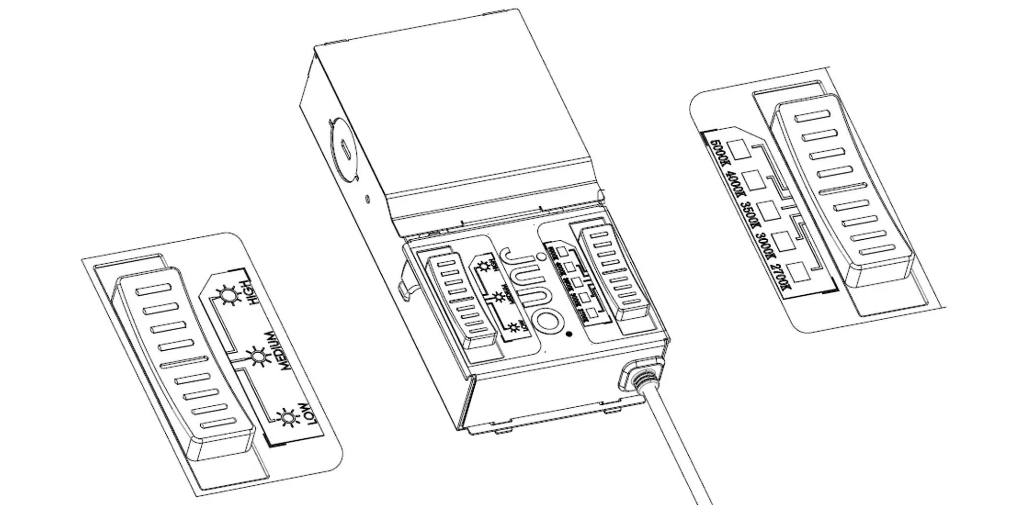 JUNO-WF4-ALO19-SWW5-4-Inch-Round-LED-Recessed-Downlight-04