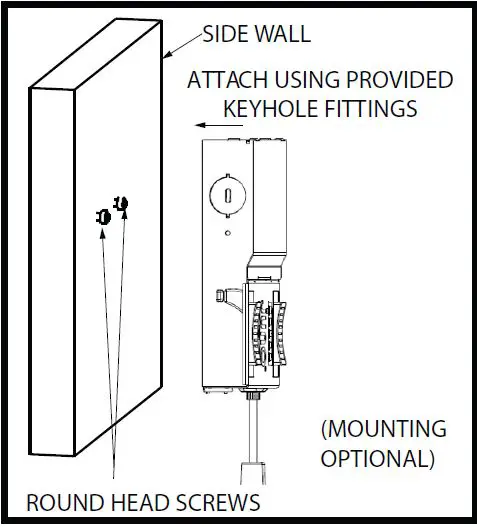 JUNO-WF4-ALO19-SWW5-4-Inch-Round-LED-Recessed-Downlight-05