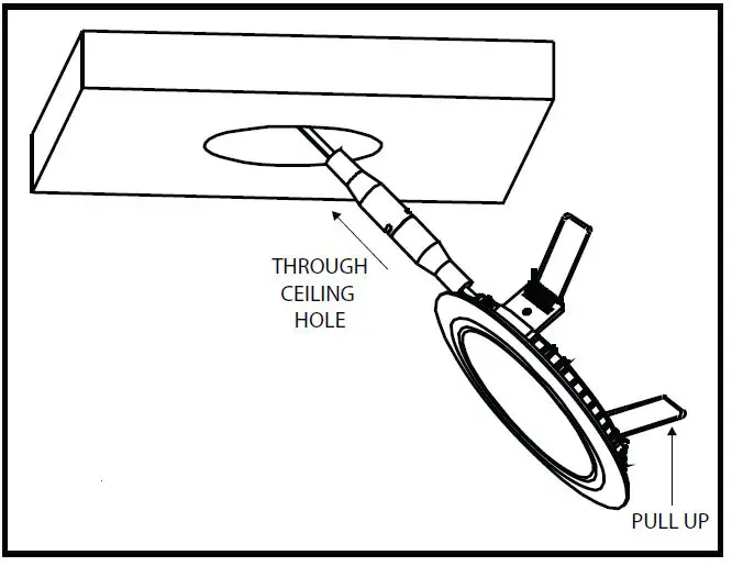 JUNO-WF4-ALO19-SWW5-4-Inch-Round-LED-Recessed-Downlight-06