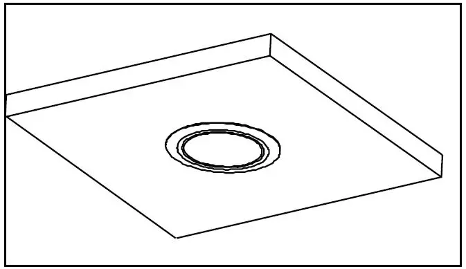 JUNO-WF4-ALO19-SWW5-4-Inch-Round-LED-Recessed-Downlight-07