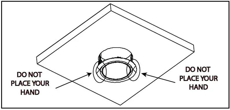 JUNO-WF4-ALO19-SWW5-4-Inch-Round-LED-Recessed-Downlight-08