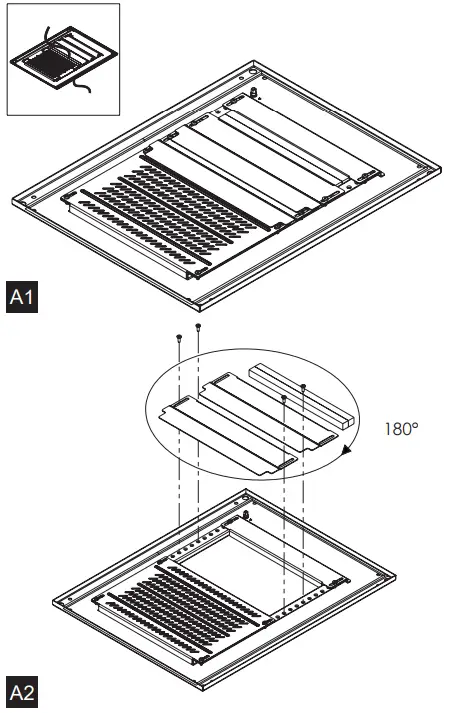 nVent-HOFFMAN-ProLine-G2-Industrial-Seismic-Packages-FIG-4
