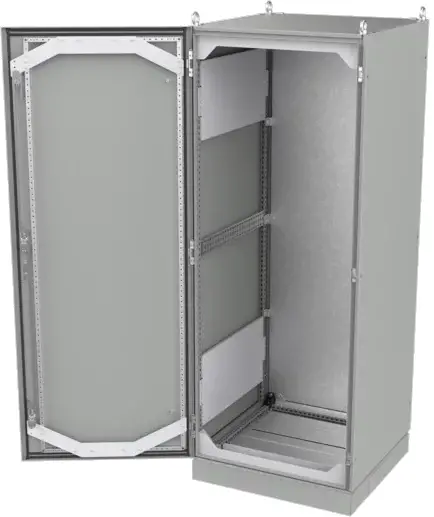 nVent-HOFFMAN-ProLine-G2-Industrial-Seismic-Packages-PRODUCT