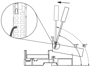 Allen-Bradley-1734-OB2-POINT-I-O-Output-Module-FIG-4