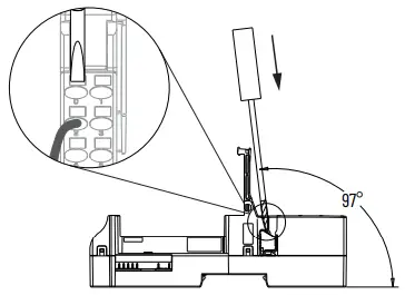 Allen-Bradley-1734-OB2-POINT-I-O-Output-Module-FIG-5