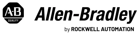 Allen-Bradley-LOGO