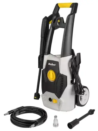 Rebel-RB-5010-Pressure-Washer-PRODUCT