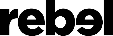 Rebel-logo