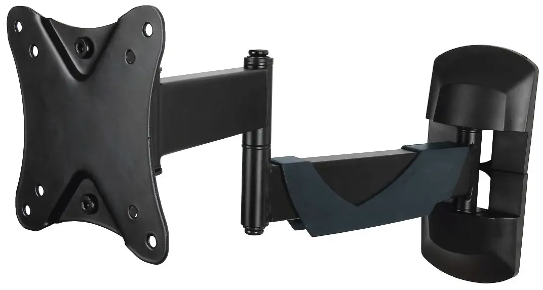 hama-00118662-TV-Wall-Bracket (2)