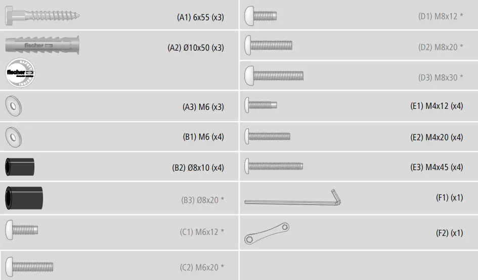 hama-00118662-TV-Wall-Bracket (5)