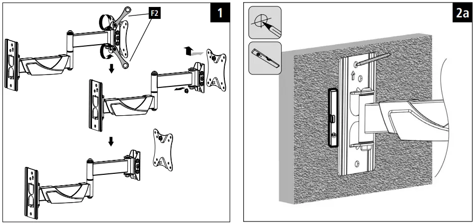 hama-00118662-TV-Wall-Bracket (6)