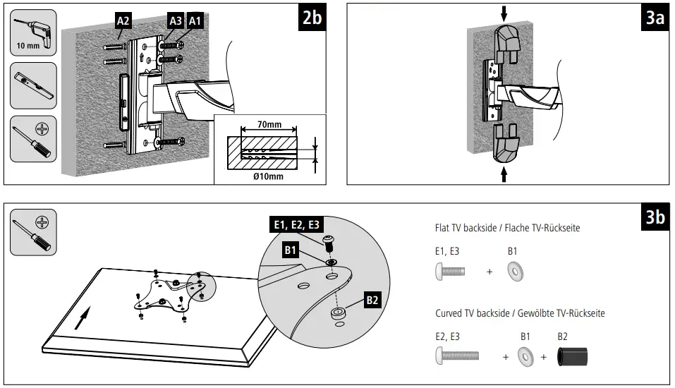 hama-00118662-TV-Wall-Bracket (7)