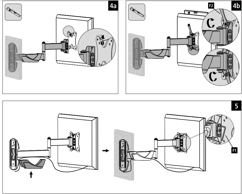 hama-00118662-TV-Wall-Bracket (8)