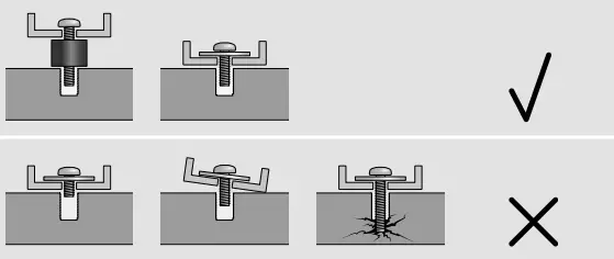 hama-00118662-TV-Wall-Bracket (9)