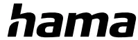 hama-logo