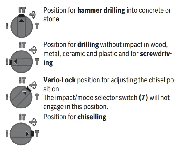 BOSCH-GBH 18V-a24 C-Cordless-Rotary-Hammer (10)