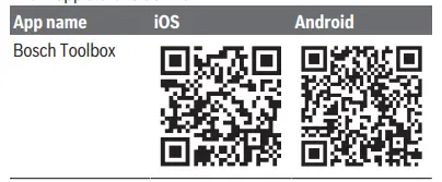 BOSCH-GBH 18V-24 C-Cordless-Rotary-Hammer (17)