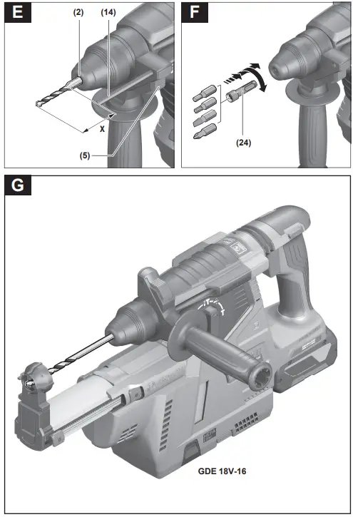 BOSCH-GBH 18V-24 C-Cordless-Rotary-Hammer (3)