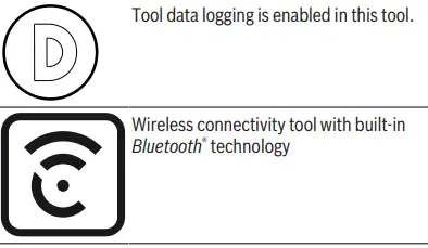 BOSCH-GBH 18V-24 C-Cordless-Rotary-Hammer (4)