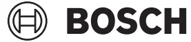 BOSCH-logo