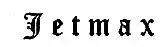 Jetmax.jpg