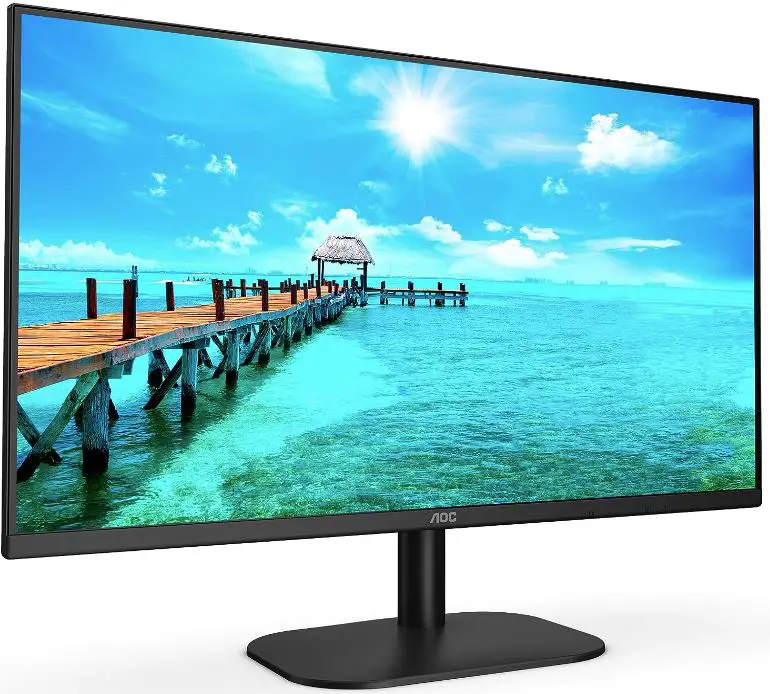 AOC-27B2DA-27-inch-HD-1080p-IPS-Monitor-Product