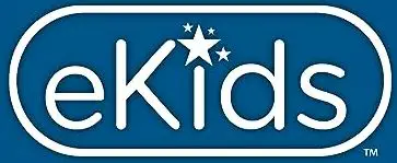 eKids-logo