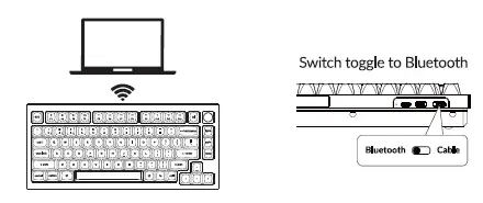 Keychron-Q1-Pro-QMK-Wireless-Mechanical-Keyboard-FIG-1