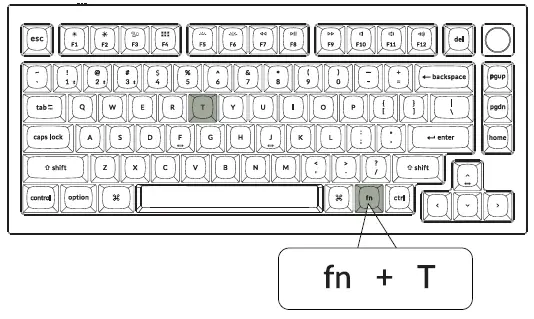 Keychron-Q1-Pro-QMK-Wireless-Mechanical-Keyboard-FIG-11