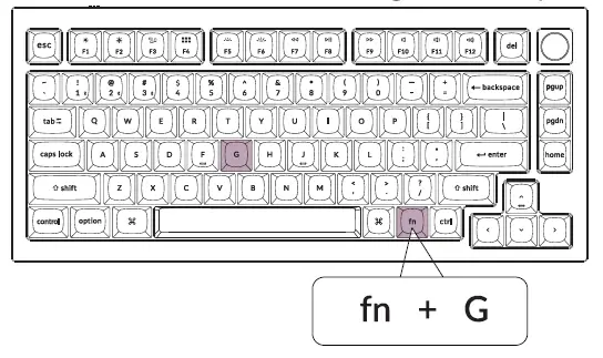 Keychron-Q1-Pro-QMK-Wireless-Mechanical-Keyboard-FIG-12