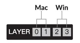 Keychron-Q1-Pro-QMK-Wireless-Mechanical-Keyboard-FIG-4