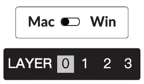 Keychron-Q1-Pro-QMK-Wireless-Mechanical-Keyboard-FIG-5