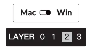 Keychron-Q1-Pro-QMK-Wireless-Mechanical-Keyboard-FIG-6