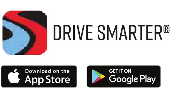 Cobra SC 400 The Ultimate Smart Dash Cam - icon2