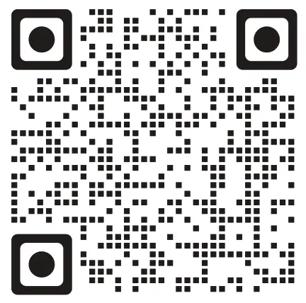 Cobra SC 400 The Ultimate Smart Dash Cam - qr1