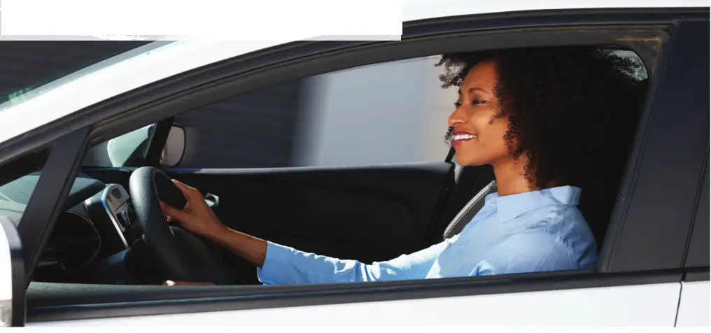 Cobra SC 400 The Ultimate Smart Dash Cam