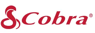 Cobra logo