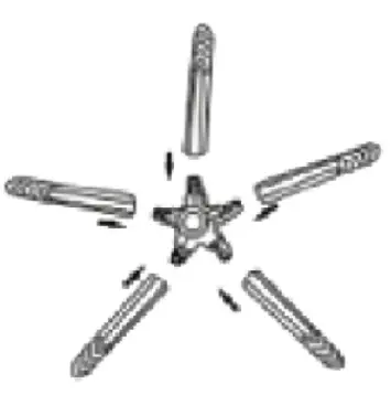 Assembly Instruction