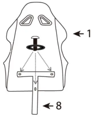 Assembly Instruction
